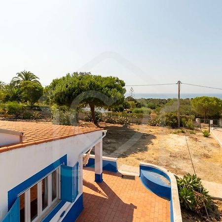 Villas2go2 Caramujeira Lagoa  Exterior foto