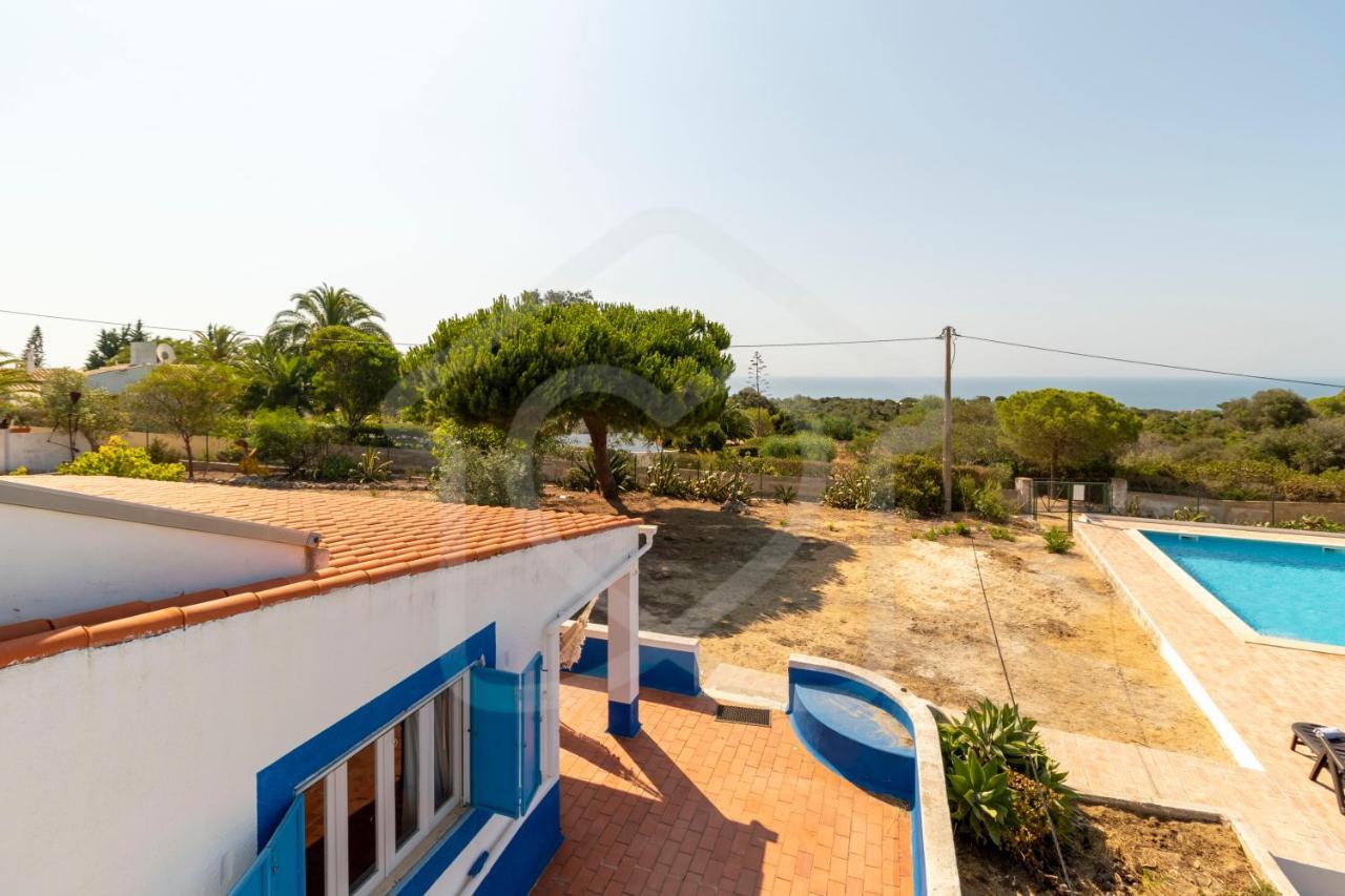 Villas2go2 Caramujeira Lagoa  Exterior foto