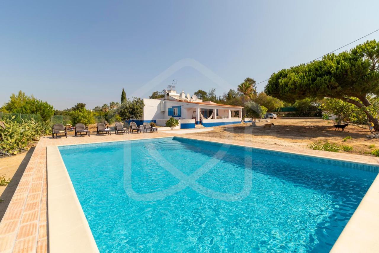 Villas2go2 Caramujeira Lagoa  Exterior foto