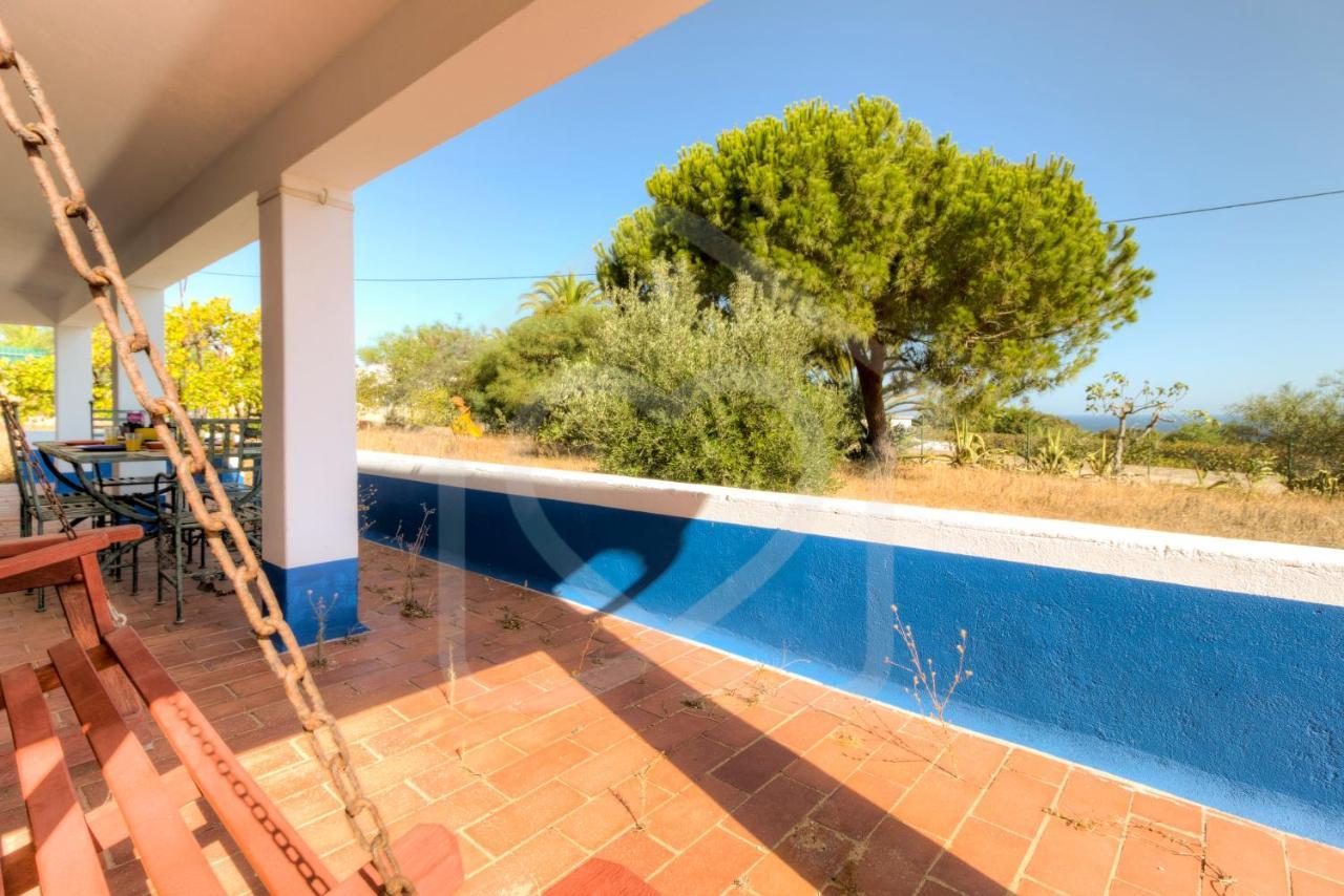 Villas2go2 Caramujeira Lagoa  Exterior foto